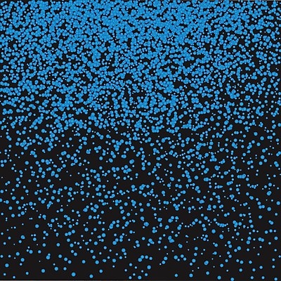 EPS 해외이미지 모래 백그라운드 크리스마스 패턴 일러스트 벽지 추상 휴가 불꽃 새로움 장식 파란색 빛 반짝임 파티 우주 금속 검은색 어둠 소리 축하 점 화려 고급 낟알 연도 질감 먼지 꽃가루 덮기 분무기 광 효과 해외202004 해외일러스트 기념일 컬러 컨셉 무늬 모션 재질 불 이벤트 가루 파일형식 벡터 이미지허브