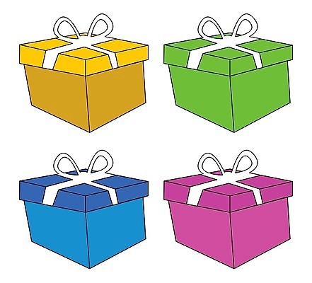 EPS 해외이미지 클립아트 디자인 계절 기념일 행복 리본 종이 크리스마스 일러스트 휴가 새해 발렌타인데이 선물 이벤트 장식 빨간색 초록색 파란색 쇼핑 세트 상자 노란색 세일 축제 놀람 덮개 축하 인사 신용카드 생일 심볼 오브젝트 활 흰배경 그림 패키지 고립 엘리먼트 해외202004 해외일러스트 감정 컬러 백그라운드 컨셉 데이이벤트 표정 금융 뚜껑 흰색 예절 파일형식 벡터 이미지허브