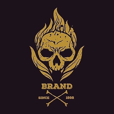 EPS 해외이미지 디자인 도로 셔츠 일러스트 부분 미술 그래픽 오토바이 수확 헬멧 문신 속도 클럽 복고 배지 모터 휘장 라이더 해골모형 해외202004 해외일러스트 길 상의 농업 교통시설 문화예술 모형 바이크 보호장비 파일형식 벡터 이미지허브