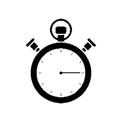 EPS 해외이미지 모양 디자인 스포츠 시계 컨셉 일러스트 추상 벽돌 미술 그래픽 유행 디지털 수확 시간 원형 심볼 손목시계 속도 시작 질감 복고 정사각형 전자 모자이크 타이머 그만 마감 분 섞기 옛날 초시계 카운트다운 픽셀 효과 해외202004 해외일러스트 도형 무늬 농업 장신구 문화예술 파일형식 벡터 이미지허브