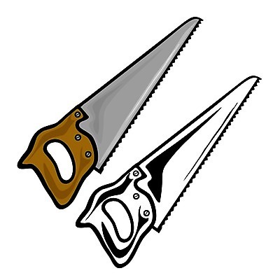 EPS 해외이미지 백그라운드 일러스트 주택 손잡이 미술 목재 흰색 기구 공구 작업 칼날 스케치 오브젝트 클립 목공예 망사 DIY 고립 업그레이드 해외202004 해외일러스트 나무 컬러 재료 문화예술 취미 건물 도구 직물 공예 파일형식 벡터 이미지허브