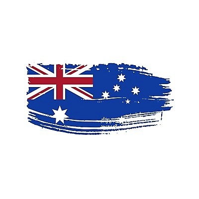 EPS 해외이미지 배너 별 리본 문화 물결 여행 백그라운드 십자가 일러스트 부분 바람 영국 그래픽 빨간색 파란색 세계 여행객 별자리 흰색 깃발 오세아니아 호주 심볼 사인 남쪽 애국심 고립 공화국 독립 멜버른 엘리먼트 전국 정부 지리 해외202004 해외일러스트 자연요소 유럽 나라 컬러 날씨 사람 방향 파일형식 벡터 이미지허브