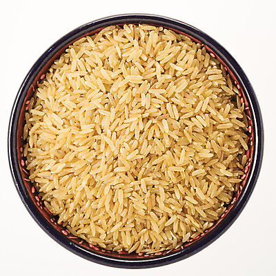 포토 JPG 해외이미지 음식 재료 자연 밥 건조 건강 요리 씨앗 사람없음 갈색 흰색 신선 사발 정상 낟알 시리얼 묘사 유기농 날것 내추럴 고립 생식 채식주의자 해외202004 해외포토 식물 웰빙 컬러 사기그릇 생태계 채식 파일형식 이미지허브