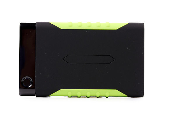 포토 JPG 해외이미지 디자인 백그라운드 이동 오렌지 비즈니스 모바일 안전 사람없음 야외 디지털 자료 힘 장비 회색 운전 정보 흰색 콘센트 휴대용 USB 날씬함 읽기 속도 파일 충격 시스템 수납 고립 쉬운 지원 치유 하드웨어 해외202004 해외포토 컬러 컨셉 과일 모션 컴퓨터 몸매 오브젝트 파일형식 이미지허브