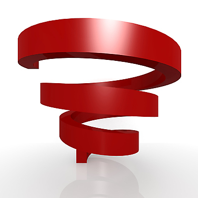 포토 JPG 해외이미지 모양 템플릿 디자인 배너 리본 선 컨셉 크리스마스 곡선 일러스트 비즈니스 추상 프레임 사람없음 그래픽 장식 빨간색 세트 라벨 공백 방 소용돌이 축하 깃발 악단 화려 황금 우아함 실크 두루마리 수집 심볼 오브젝트 사인 활 테이프 계산서 휘장 고립 엘리먼트 스타일 해외202004 해외포토 기념일 음악 컬러 무늬 문구용품 회오리 직물 파일형식 이미지허브