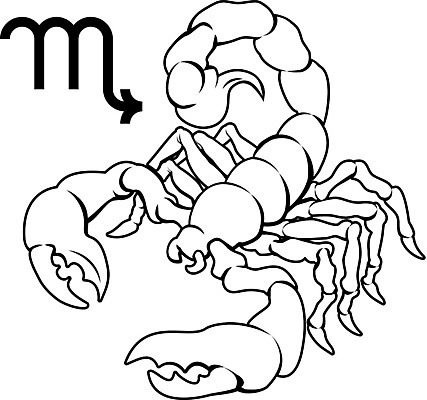 EPS 해외이미지 동물 실루엣 별 일러스트 미래 흑백 그래픽 세트 검은색 달력 재산 전갈 문신 심볼 사인 그림 점성술 신화 천문학 전갈자리 서명 12 해외202004 해외일러스트 자연요소 교육 컬러 컨셉 절지류 촬영기법 금융 숫자 별자리 파일형식 벡터 이미지허브