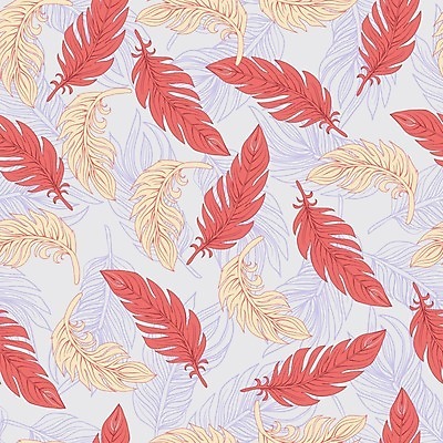 EPS 해외이미지 디자인 실루엣 백그라운드 패턴 일러스트 자연 벽지 조류 추상 미술 그래픽 장식 유행 수확 화려 인쇄 스케치 심볼 깃털 그림 질감 복고 엘리먼트 스타일 해외202004 해외일러스트 동물 컨셉 무늬 농업 문화예술 촬영기법 생태계 파일형식 벡터 이미지허브