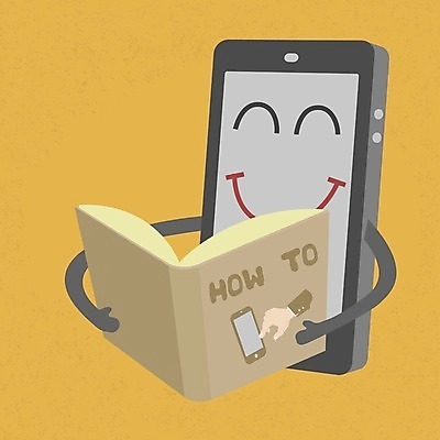 EPS 해외이미지 손 백그라운드 인터넷 일러스트 비즈니스 통신 모바일 책 노트북 스마트폰 핸드폰 컴퓨터 터치패드 알약 디지털 스크린 모니터 공백 장비 터치 정보 흰색 잡기 네트워크 메시지 뉴스 어플리케이션 휴대용 무선전화기 전화기 읽기 전자 페이지 보여주기 PDA 패드 소셜 네트워킹 해외202004 해외일러스트 컬러 모션 신체부위 전자제품 스마트기기 약 오브젝트 파일형식 벡터 이미지허브