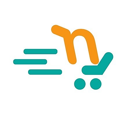 EPS 해외이미지 클립아트 모양 템플릿 디자인 알파벳 선 컨셉 스티커 인터넷 가방 오렌지 일러스트 비즈니스 선물 미술 그래픽 초록색 쇼핑 컬러풀 픽토그램 달리기 세일 바구니 상점 웹 카트 줄무늬 시장 플랫 N 구매 편지 상인 고객 심볼 오브젝트 서비스 사인 속도 그림 상업 심플 전자 윤곽 배지 소매 온라인 슈퍼마켓 전자상거래 UI 고립 마케팅 매각 얇은 엘리먼트 활자 미니멀 해외202004 해외일러스트 영어 잡화 컬러 무늬 과일 모션 문화예술 활자판 파일형식 벡터 문자 인쇄판 인쇄 이미지허브