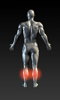 포토 JPG 해외이미지 의학 엑스레이 건강 사람없음 빛 고통 다리 종아리 다리근육 물리치료 정형외과 치유 해외202004 해외포토 감정 근육 병원 신체부위 치료 파일형식 이미지허브