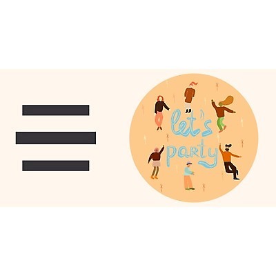 EPS 해외이미지 클립아트 템플릿 손 디자인 배너 옷 백그라운드 컨셉 일러스트 캘리그라피 텍스트 잉크 미술 그래픽 장식 파티 표현 붓 업무 그리기 클래식 낙서 만화 편지 심볼 오브젝트 사인 그림 클립 손그림 격려 표제 필기체 해외202004 해외일러스트 문자 감정 모션 문화예술 이벤트 신체부위 작업 파일형식 벡터 이미지허브