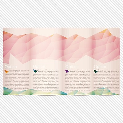 EPS 해외이미지 템플릿 편집 디자인 리플렛 백그라운드 일러스트 비즈니스 팜플렛 책 빨간색 초록색 갈색 공백 별자리 덮개 흰색 발표 삼각형 잡지 인쇄 교과서 레이아웃 폴더 페이지 승진 거짓 마케팅 목록 엘리먼트 출판 폴리곤 목업 스타일 해외202004 해외일러스트 도형 컬러 교재 간행물 뚜껑 파일 파일형식 벡터 이미지허브