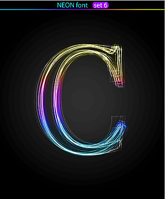 EPS 해외이미지 캐릭터 디자인 알파벳 영어 분홍색 백그라운드 무지개 일러스트 텍스트 추상 장식 빨간색 단어 빛 컬러풀 숫자 검은색 힘 에너지 정보 자주색 수집 심볼 사인 역동적 하이테크 네온 빛망울 광 엘리먼트 스타일 효과 해외202004 해외일러스트 일러캐릭터 자연요소 문자 컬러 컨셉 무늬 기술 파일형식 벡터 이미지허브