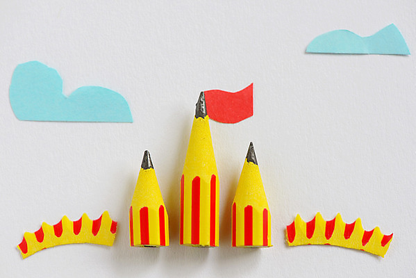 포토 JPG 해외이미지 꽃 행복 포스터 어린이 컨셉 패턴 학교 추상 텐트 선물 미술 사람없음 장식 빛 연필 파티 줄무늬 마술사 광대 깃발 생일 그리기 서커스 만화 수집 그림 크레파스 쇼 곡예사 스타일 해외202004 해외포토 식물 직업 교육 기념일 감정 무늬 모션 문화예술 학용품 캠핑도구 사람 이벤트 필기구 마술 파일형식 이미지허브