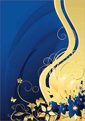 EPS 해외이미지 모양 식물 디자인 꽃잎 꽃 실루엣 나비 곤충 백그라운드 잎 꽃무늬 패턴 날개 일러스트 자연 하늘 추상 미술 장식 여름 파란색 태양 봄 자유 벚꽃 나뭇가지 원형 화려 우아함 보호 싱글 그림 해외202004 해외일러스트 자연요소 도형 나무 동물 계절 컬러 컨셉 무늬 문화예술 촬영기법 생태계 파일형식 벡터 이미지허브