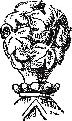 EPS 해외이미지 선 잎 일러스트 미술 장식 숟가락 검은색 수확 흰색 그림 기념품 판화 엘리먼트 잠금해제 해외202004 해외일러스트 식물 컬러 농업 문화예술 수저 오브젝트 파일형식 벡터 이미지허브