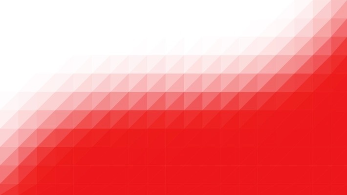 EPS 해외이미지 모양 템플릿 디자인 종이 선 백그라운드 패턴 일러스트 벽지 표면 추상 미래 경사 그래픽 장식 빨간색 빛 웹 흰색 신용카드 주름 고급 삼각형 크리스탈 질감 종이접기 다이아몬드 모자이크 광택 구김 다각형 폴리곤 효과 해외202004 해외일러스트 도형 컬러 컨셉 무늬 인터넷 모션 금융 광석 보석 접기 파일형식 벡터 이미지허브