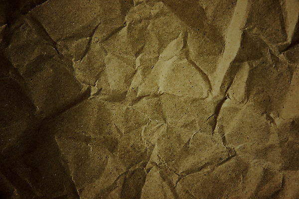 포토 JPG 해외이미지 종이 백그라운드 패턴 표면 날씨 추상 사람없음 어둠 공백 얼룩 거친 질감 복고 판지 구김 양피지 옛날 해외202004 해외포토 무늬 모션 파일형식 이미지허브