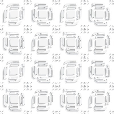 EPS 해외이미지 디자인 종이 백그라운드 패턴 일러스트 벽지 추상 그림자 3D 경작 회색 흰색 구멍 자르기 타일 모자이크 층 새기다 엘리먼트 포장소품 현실 해외202004 해외일러스트 컬러 무늬 포장 모션 농사 디지털합성 오브젝트 포장재료 파일형식 벡터 농업 산업 이미지허브