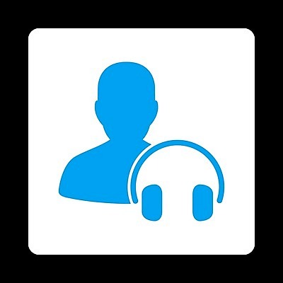 EPS 해외이미지 직업 음악 일러스트 비즈니스 통신 회의 검은배경 사람 픽토그램 사무실 헤드폰 소리 도움 플랫 연결 종업원 프런트 중개인 고객 책상 마이크 서비스 컨설턴트 상담 경영자 오디오 텔레마케팅 안내원 부름 비서 온라인 소통 계좌 고립 관리자 대답 상형문자 운영자 접수 해외202004 해외일러스트 문자 음향기기 가구 백그라운드 컨셉 모션 문화예술 금융 전자제품 검은색 전문직 서비스업 리더 파일형식 벡터 이미지허브