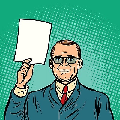 EPS 해외이미지 백인 감정 종이 얼굴 컨셉 일러스트 비즈니스 미술 사람 정장 사무실 공백 정보 수확 업무 비즈니스맨 졸업장 만화 경영자 복고 코믹 레시피 해결 팝 헬프 스타일 카피스페이스 해외202004 해외일러스트 서양인 옷 남자 농업 졸업 문화예술 신체부위 작업 도움 직장인 리더 파일형식 벡터 이미지허브