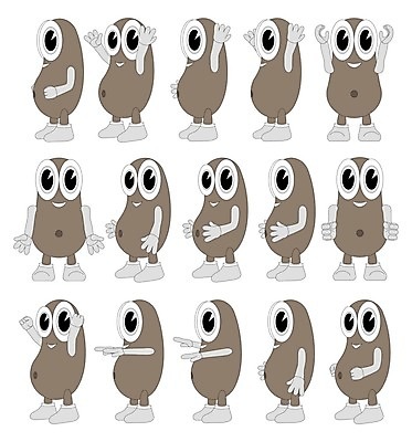 EPS 해외이미지 식물 손 디자인 행복 음식 백그라운드 신발 농업 다이어트 채소 일러스트 콩 건강 요리 씨앗 미소 농작물 머리 기쁨 흰색 춤 신선 맛 큼 만화 유기농 날것 섬유 내추럴 고립 단백질 생식 채식주의자 비건 해외202004 해외일러스트 웰빙 감정 산업 컬러 컨셉 문화예술 곡류 표정 신체부위 직물 크기 채식 영양소 파일형식 벡터 이미지허브