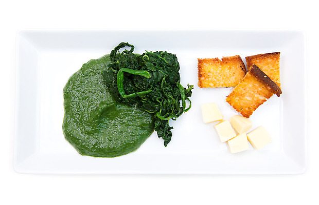 포토 JPG 해외이미지 접시 음식 빵 백그라운드 잎 다이어트 채소 재료 부분 건강 요리 사람없음 목재 초록색 식당 식사 저녁식사 흰색 시골 신선 뜨거움 사발 맛 수프 먹기 허브 크림 토스트 시금치 점심식사 삶기 채식주의자 크루통 해외202004 해외포토 나무 식물 식기 컬러 컨셉 모션 상점 사기그릇 채식 파일형식 이미지허브