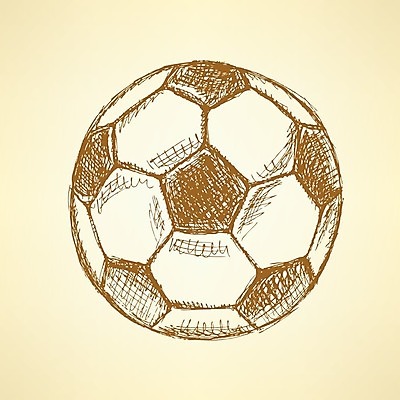 EPS 해외이미지 손 디자인 스포츠 백그라운드 컨셉 밭 일러스트 부분 공 놀이 추상 잉크 미술 경기 그래픽 장식 컬러풀 축구 페인트 경쟁 경기장 수확 게임 그리기 스케치 타일 사인 그림 복고 순환 육각형 판화 골 그런지 엘리먼트 오리지널 챔피언 스타일 현실 해외202004 해외일러스트 도형 컬러 무늬 농업 스포츠시설 모션 문화예술 신체부위 구기 파일형식 벡터 이미지허브