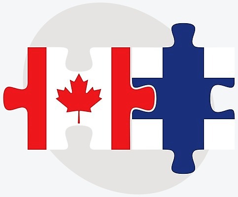 EPS 해외이미지 조각 컨셉 캐나다 북아메리카 일러스트 비즈니스 관계 협력 함께함 핀란드 사람 그래픽 3D 깃발 퍼즐 연결 결합 접속 오브젝트 흰배경 나눔 해결 고립 공화국 전국 정부 정치 통일 헬싱키 해외202004 해외일러스트 나라 백그라운드 북유럽 아메리카 흰색 디지털합성 파일형식 벡터 이미지허브