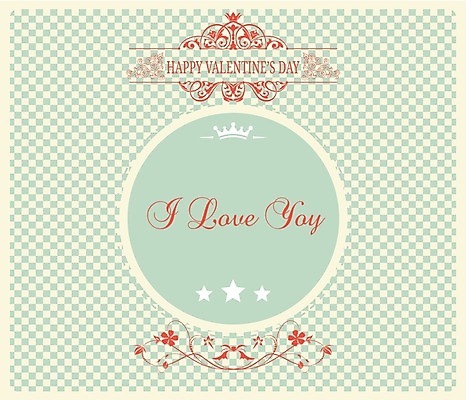 EPS 해외이미지 일러스트 텍스트 발렌타인데이 사랑 이벤트 타이포그라피 장식 수확 하트 축하 인사 신용카드 메시지 수집 복고 엽서 초대 타입 2월 스타일 미니멀리스트 해외202004 해외일러스트 모양 문자 감정 컨셉 농업 데이이벤트 금융 예절 날짜 편지 파일형식 벡터 이미지허브