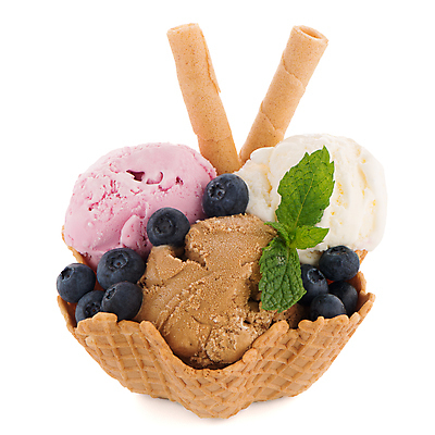 포토 JPG 해외이미지 그릇 아이스크림 실내 사람없음 달콤 민트 흰배경 담기 블루베리 아이스크림콘 와플 딸기맛 막대과자 바닐라맛 초코맛 해외202004 해외포토 식기 백그라운드 과일 모션 딸기 디저트 내부 과자 초콜릿 흰색 맛 허브 콘 파일형식 이미지허브