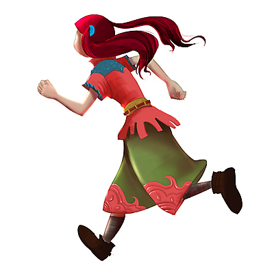 포토 JPG 해외이미지 캐릭터 디자인 드레스 딸 어린이 스포츠 과학 백그라운드 컨셉 일러스트 벽지 엄마 요정 부츠 이야기 미술 사람없음 빨간색 초록색 치마 달리기 유행 페인트 꿈 게임 만화 그림 장면 언니 고립 역할 우화 환상 현실 선두 해외202004 해외포토 옷 컬러 신발 가족 모션 놀이 하의 문화예술 사람 자매 파일형식 이미지허브