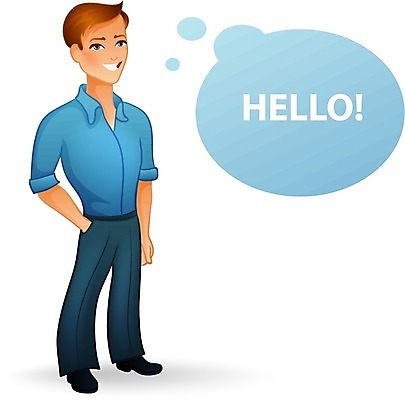 EPS 해외이미지 모델 캐릭터 학생 라이프스타일 디자인 옷 남자 얼굴 컨셉 신체 서류가방 일러스트 비즈니스 노동자 사람 소년 성인 책 갈색 유행 목도리 청바지 업무 우아함 만화 스웨터 작가 심볼 사인 그림 서식 신분 휘장 고립 엘리먼트 스타일 힙스터 해외202004 해외일러스트 일러캐릭터 직업 잡화 패션 어린이 컬러 상의 가방 바지 생활 신체부위 작업 파일형식 벡터 이미지허브