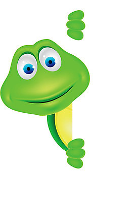 EPS 해외이미지 동물 캐릭터 손 배너 행복 야생동물 어린이 백그라운드 일러스트 비즈니스 파충류 자연 생물 동물원 미소 초록색 세계 숫자 환경 공백 방 껍질 흰색 신용카드 거북이 만화 방향 심볼 사인 생물학 만들기 코믹 느림 고립 등딱지 마스코트 생태학 해외202004 해외일러스트 일러캐릭터 문자 교육 감정 컬러 모션 표정 사람 신체부위 금융 생태계 파일형식 벡터 이미지허브