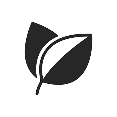 EPS 해외이미지 나무 디자인 계절 실루엣 음식 잎 일러스트 초록색 세트 픽토그램 약 검은색 봄 차 수집 민트 허브 심볼 향신료 사인 에코 바질 로즈메리 내추럴 고립 막자 해외202004 해외일러스트 식물 음료 컬러 의학 촬영기법 환경 향미료 파일형식 벡터 양념 이미지허브