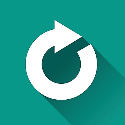 EPS 해외이미지 디자인 백그라운드 인터넷 일러스트 모바일 화살 그림자 웹 플랫 어플리케이션 심볼 사인 상쾌 고립 인터페이스 스타일 해외202004 해외일러스트 감정 파일형식 벡터 이미지허브