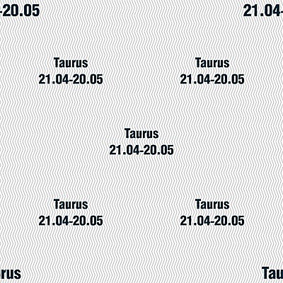 EPS 해외이미지 클립아트 동물 디자인 실루엣 별 얼굴 백그라운드 컨셉 일러스트 포유류 자연 추상 뿔 미술 그래픽 픽토그램 라벨 검은색 웹 힘 소고기 달력 원형 소 만화 땅 심볼 사인 그림 황소 페이지 점성술 천문학 황소자리 월 고립 엘리먼트 해외202004 해외일러스트 자연요소 도형 교육 컬러 무늬 인터넷 문화예술 프레임 촬영기법 육류 신체부위 별자리 날짜 생태계 파일형식 벡터 이미지허브