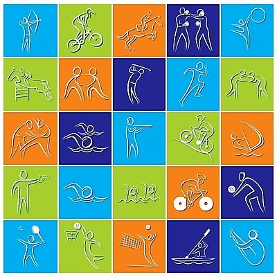 EPS 해외이미지 스포츠용품 스포츠 골프 오렌지 일러스트 공 추상 농구 항해 실내 건강 야외 초록색 파란색 달리기 경기장 권투 총 게임 놀이터 발사 배구 태권도 다이빙 배드민턴 역도 양궁 2016년 산악자전거 지원 플레이어 해외202004 해외일러스트 무기 컬러 무늬 과일 스포츠시설 모션 놀이 내부 운동 구기 자전거 수영 격투기 배 연도 오브젝트 수중스포츠 선박 파일형식 벡터 이미지허브