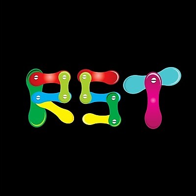 EPS 해외이미지 모양 캐릭터 디자인 알파벳 교육 백그라운드 컨셉 일러스트 텍스트 학교 추상 아이디어 그림자 타이포그라피 그래픽 장식 파란색 세트 컬러풀 노란색 유행 웹 흰색 크리스탈 편지 수집 심볼 사인 문서 클립 종이접기 다이아몬드 모자이크 타입 엘리먼트 스타일 해외202004 해외일러스트 일러캐릭터 문자 영어 종이 컬러 무늬 인터넷 광석 보석 접기 파일형식 벡터 이미지허브