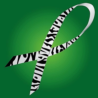 EPS 해외이미지 리본 곡선 일러스트 건강 치료 검은색 흰색 고리 질병 실크 심볼 얼룩말 암 종양 해외202004 해외일러스트 동물 선 컬러 의학 직물 말 파일형식 벡터 이미지허브