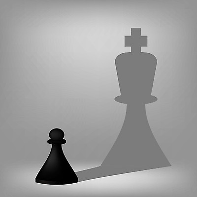 EPS 해외이미지 실루엣 백그라운드 컨셉 일러스트 비즈니스 상상 성공 왕관 아이디어 그림자 미술 빨간색 숫자 검은색 어둠 힘 경쟁 꿈 자유 말 변화 우아함 체스말 체스 계획 공격 왕 심볼 리더 싸움 체스판 마법 승진 귀족 복잡 셀프 승자 왕국 챔피언 플레이어 해외202004 해외일러스트 문자 컬러 모션 놀이 문화예술 촬영기법 파일형식 벡터 이미지허브