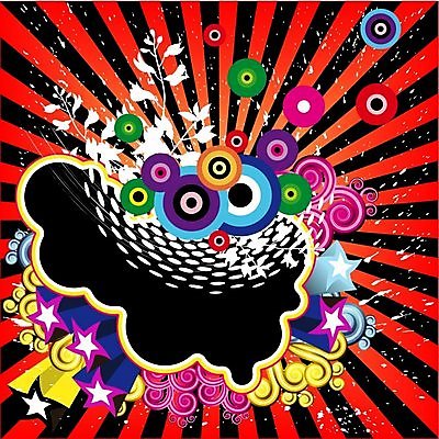 EPS 해외이미지 클립아트 배너 꽃 포스터 별 선 분홍색 백그라운드 꽃무늬 곡선 일러스트 공 추상 빨간색 초록색 파란색 노란색 유행 검은색 덮개 흰색 점 화려 메시지 야간 질감 광택 모음 라일락 구성 그런지 깊이 해외202004 해외일러스트 자연요소 식물 컬러 컨셉 무늬 뚜껑 파일형식 벡터 이미지허브