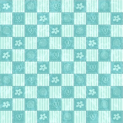 EPS 해외이미지 모양 디자인 꽃 백그라운드 패턴 곡선 일러스트 벽지 추상 새로움 나선형 미술 그래픽 장식 유행 수확 소용돌이 하트 직물 도시 뜨거움 원형 두루마리 타일 묘사 그림 질감 복고 펑키 엘리먼트 옛날 스타일 해외202004 해외일러스트 도형 식물 선 컨셉 무늬 농업 문화예술 회오리 파일형식 벡터 이미지허브