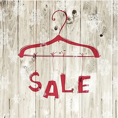 EPS 해외이미지 디자인 선 백그라운드 크리스마스 일러스트 비즈니스 텍스트 탁자 선물 목재 빨간색 세일 상점 수확 가을 신용카드 퍼센트 메시지 선택 상품 옷걸이 가격 12월 오브젝트 사인 쿠폰 질감 복고 가치 소매 승진 금요일 매각 엘리먼트 옛날 재고정리 줄이기 특별함 방식 제의 해외202004 해외일러스트 나무 계절 기념일 컬러 가구 컨셉 농업 재료 모션 금융 날짜 특수기호 요일 파일형식 벡터 이미지허브