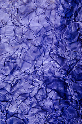 포토 JPG 해외이미지 디자인 백그라운드 패턴 추상 미술 사람없음 장식 파란색 수확 골동품 파편 묘사 오브젝트 질감 복고 뮤지컬 옛날 효과 해외202004 해외포토 컬러 무늬 농업 문화예술 파일형식 이미지허브