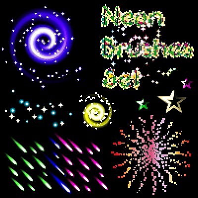 EPS 해외이미지 디자인 배너 별 선 백그라운드 크리스마스 패턴 일러스트 추상 휴가 불꽃 프레임 미술 장식 빛 세트 컬러풀 파티 우주 웹 화환 힘 장비 소용돌이 램프 축하 인사 붓 유머 야간 수집 심볼 그림 정사각형 윤곽 네온 페인트붓 빛망울 사방 엘리먼트 타격 해외202004 해외일러스트 자연요소 도형 기념일 꽃 감정 컬러 컨셉 무늬 인터넷 모션 불 문화예술 조명 이벤트 회오리 예절 파일형식 벡터 이미지허브