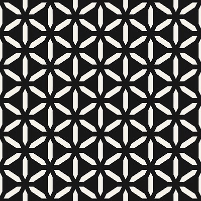 EPS 해외이미지 모양 디자인 선 백그라운드 컨셉 패턴 일러스트 벽지 추상 미술 그래픽 장식 디지털 검은색 줄무늬 흰색 인쇄 타일 큐브 질감 정사각형 심플 모자이크 마름모 대칭 엘리먼트 폴리곤 스타일 해외202004 해외일러스트 도형 컬러 무늬 문화예술 파일형식 벡터 이미지허브