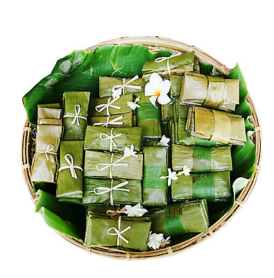 포토 JPG 해외이미지 사탕 사람없음 초록색 바구니 케이크 달콤 패키지 내추럴 폭식 태국음식 포장소품 해외202004 해외포토 컬러 포장 디저트 맛 오브젝트 동양음식 포장재료 파일형식 이미지허브