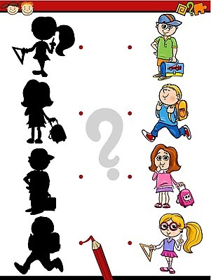 EPS 해외이미지 모양 캐릭터 학생 디자인 교육 행복 실루엣 어린이 일러스트 학교 놀이 그림자 경기 그래픽 유치원 게임 관찰 퍼즐 수수께끼 퀴즈 어플리케이션 연결 만화 검색 준비 그림 심플 해결 해외202004 해외일러스트 일러캐릭터 감정 스포츠 모션 촬영기법 사람 파일형식 벡터 이미지허브