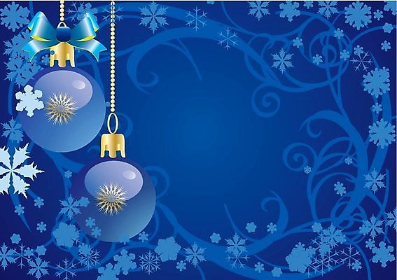 EPS 해외이미지 모양 전통 디자인 문화 조각 백그라운드 크리스마스 곡선 일러스트 공 벽지 추상 휴가 새로움 그래픽 장식 페인트 추위 축하 인사 신용카드 작음 그림 엘리먼트 해외202004 해외일러스트 기념일 선 컨셉 무늬 금융 예절 크기 파일형식 벡터 이미지허브